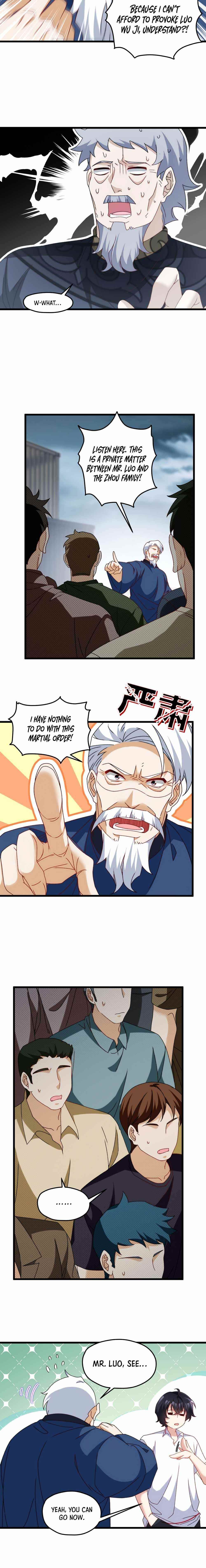 the-immortal-emperor-luo-wuji-has-returned-chap-150-8