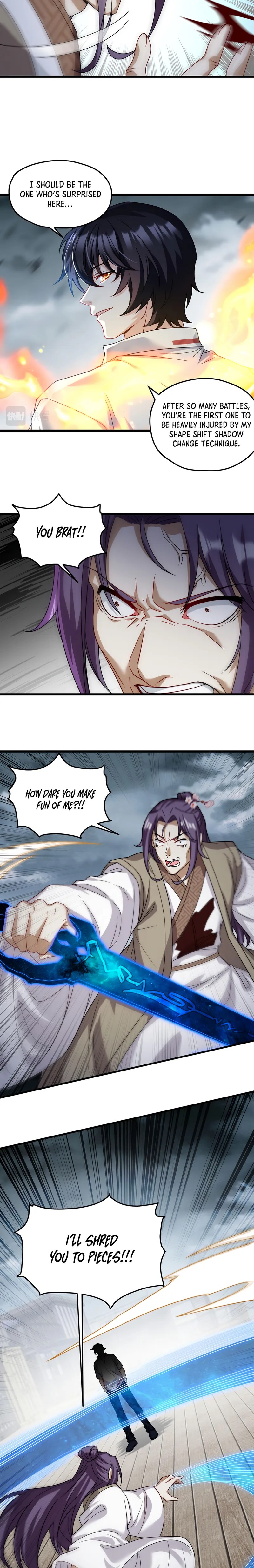 the-immortal-emperor-luo-wuji-has-returned-chap-151-10