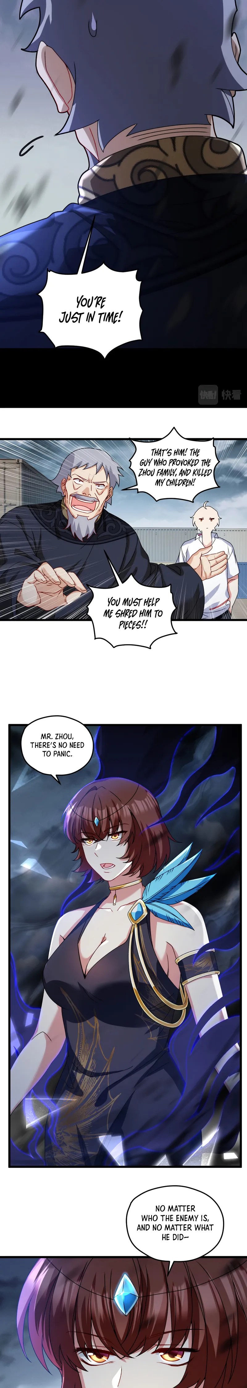the-immortal-emperor-luo-wuji-has-returned-chap-151-2