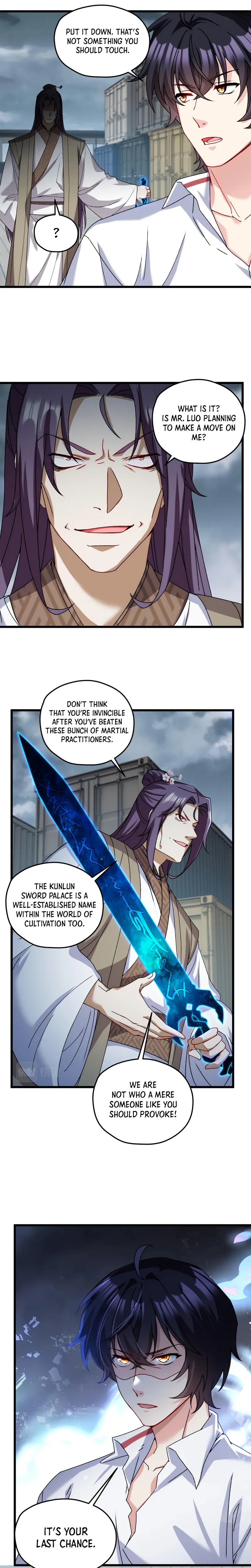 the-immortal-emperor-luo-wuji-has-returned-chap-151-7