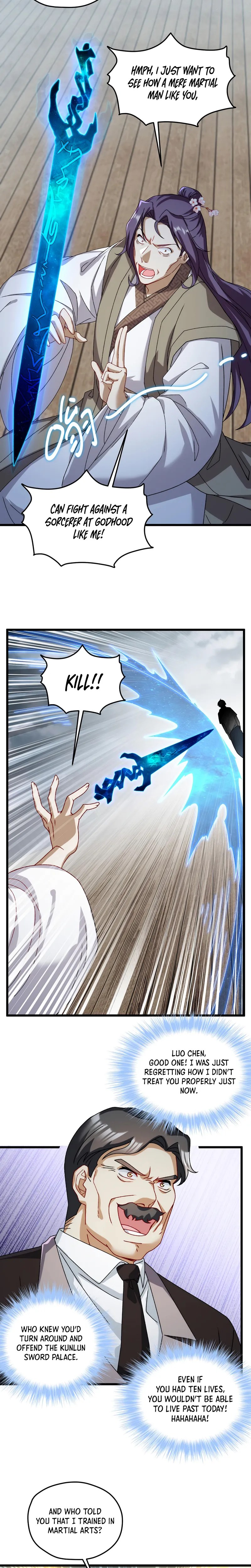 the-immortal-emperor-luo-wuji-has-returned-chap-151-8