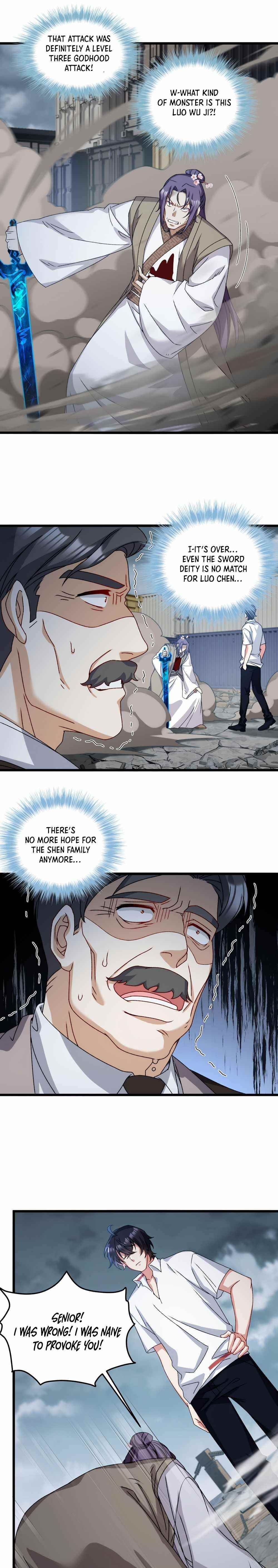 the-immortal-emperor-luo-wuji-has-returned-chap-152-0