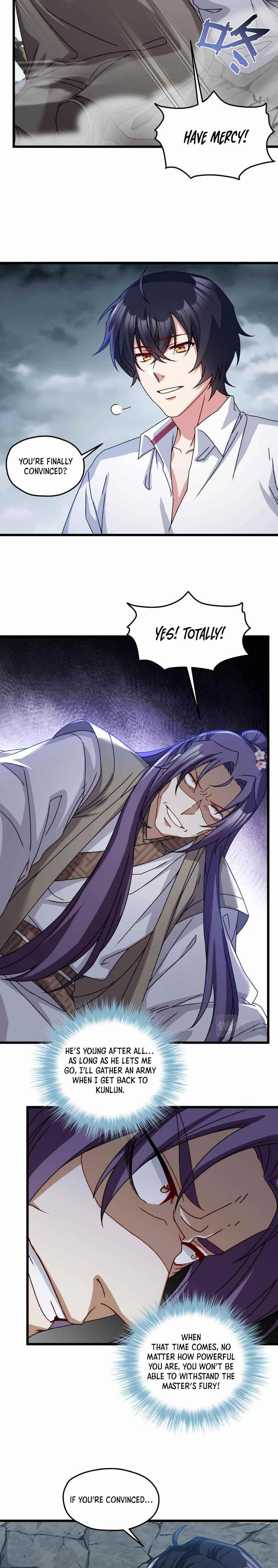 the-immortal-emperor-luo-wuji-has-returned-chap-152-1