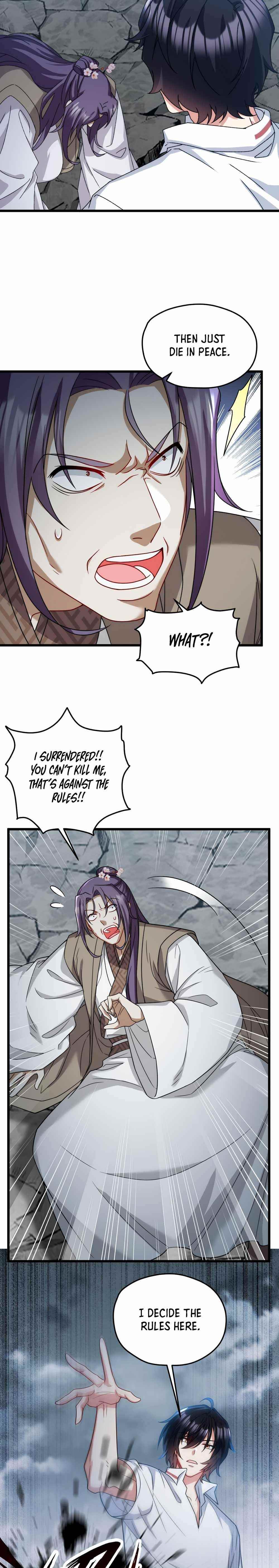 the-immortal-emperor-luo-wuji-has-returned-chap-152-2