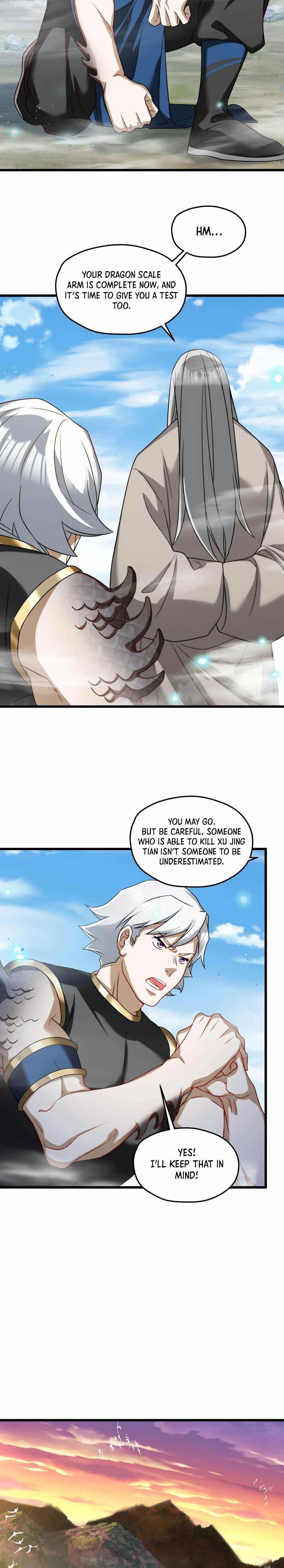 the-immortal-emperor-luo-wuji-has-returned-chap-152-4