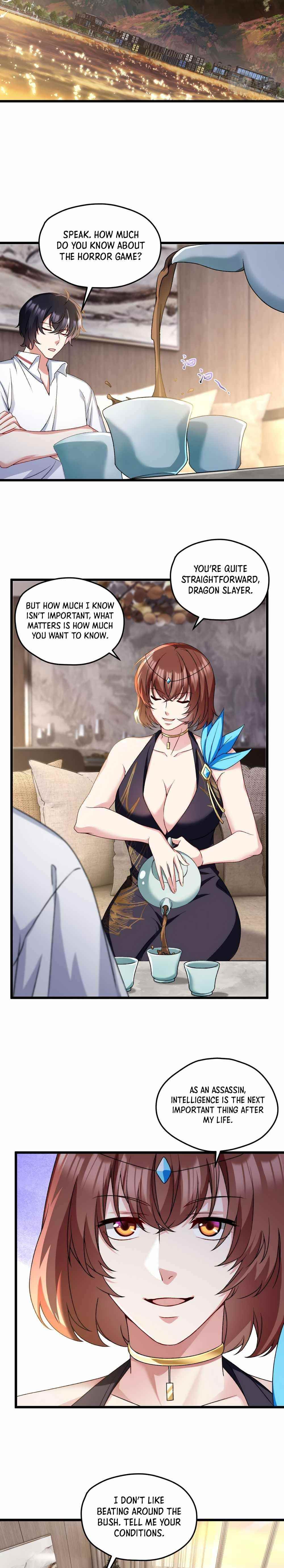 the-immortal-emperor-luo-wuji-has-returned-chap-152-5