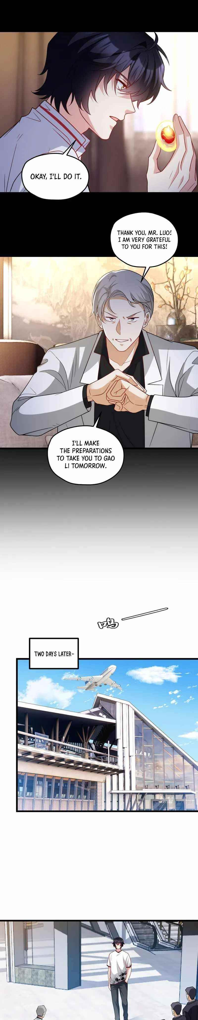 the-immortal-emperor-luo-wuji-has-returned-chap-153-9