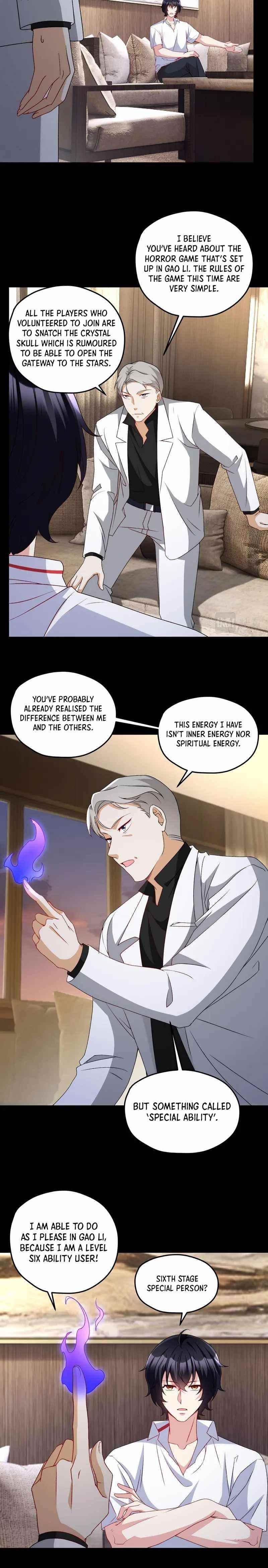 the-immortal-emperor-luo-wuji-has-returned-chap-153-5