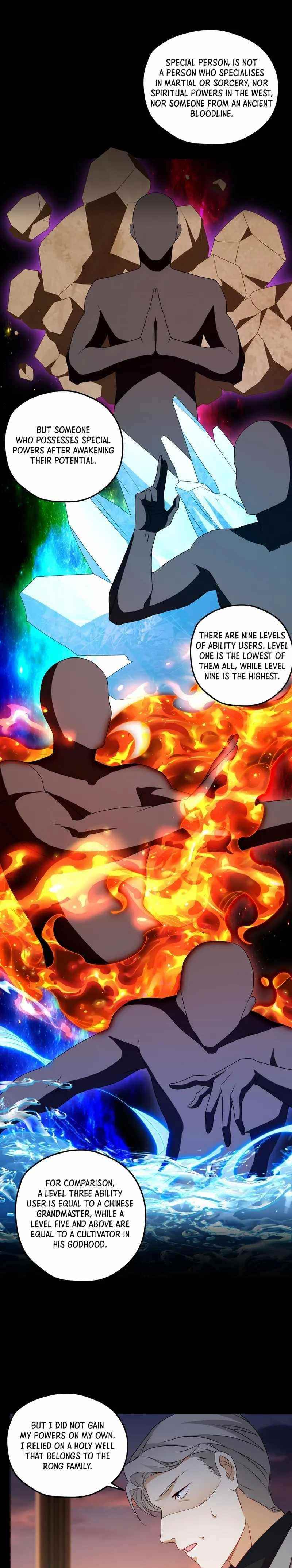 the-immortal-emperor-luo-wuji-has-returned-chap-153-6