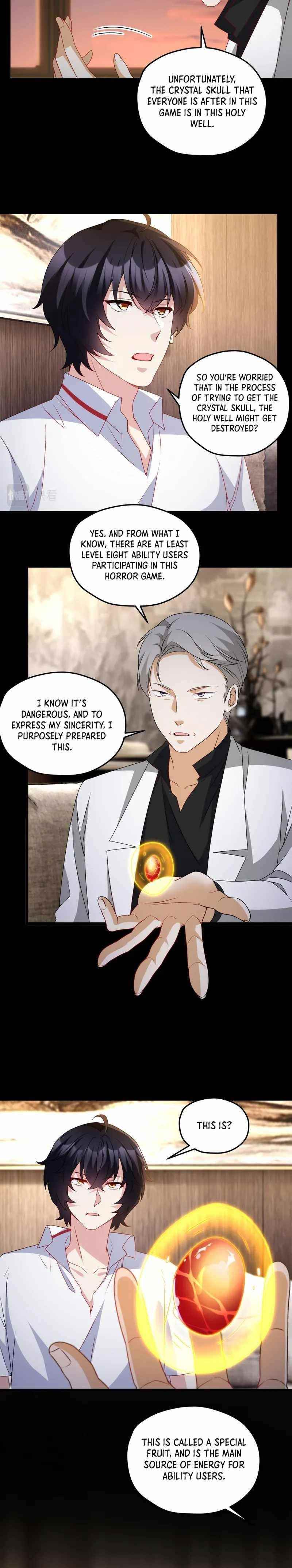 the-immortal-emperor-luo-wuji-has-returned-chap-153-7