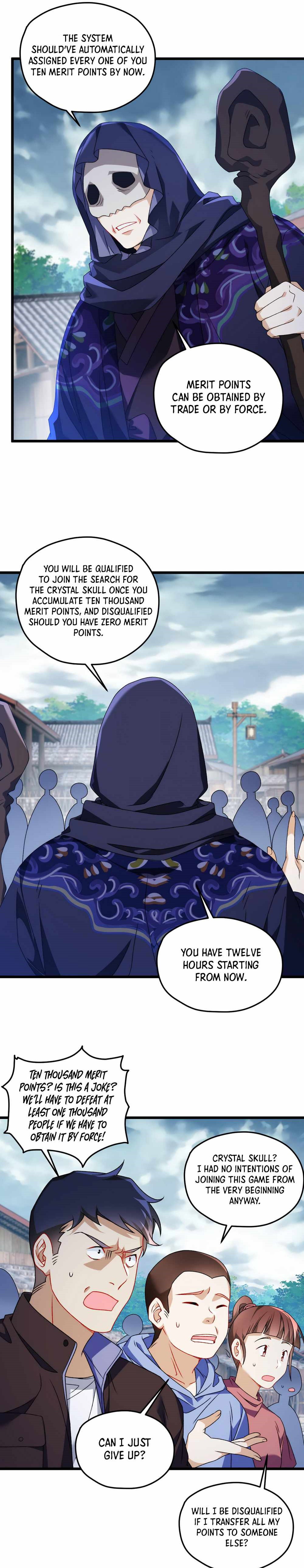 the-immortal-emperor-luo-wuji-has-returned-chap-154-0