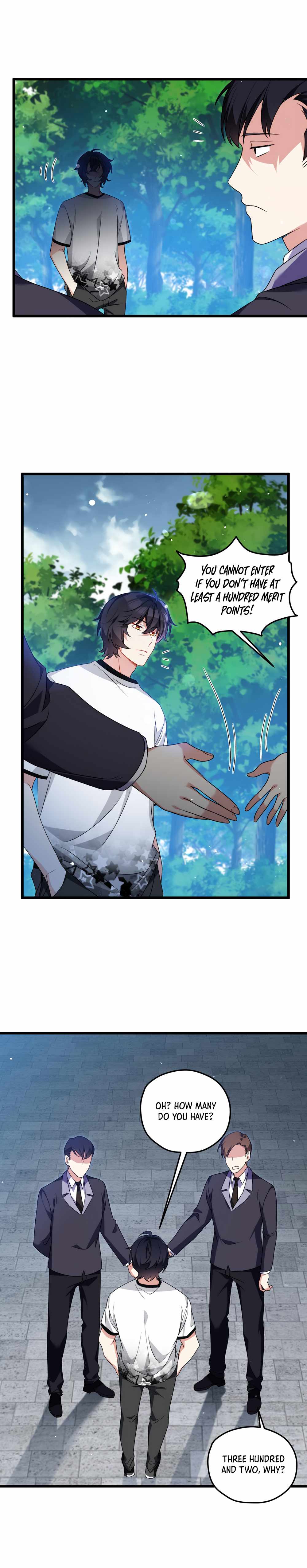 the-immortal-emperor-luo-wuji-has-returned-chap-154-9