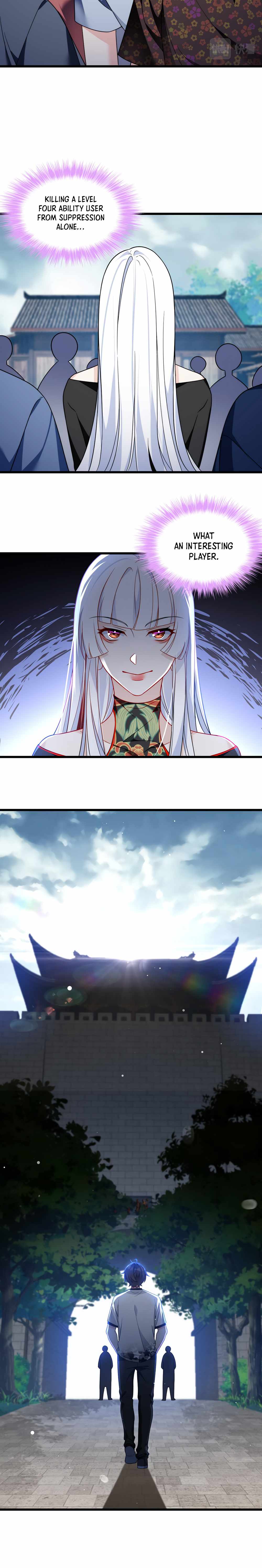 the-immortal-emperor-luo-wuji-has-returned-chap-154-8