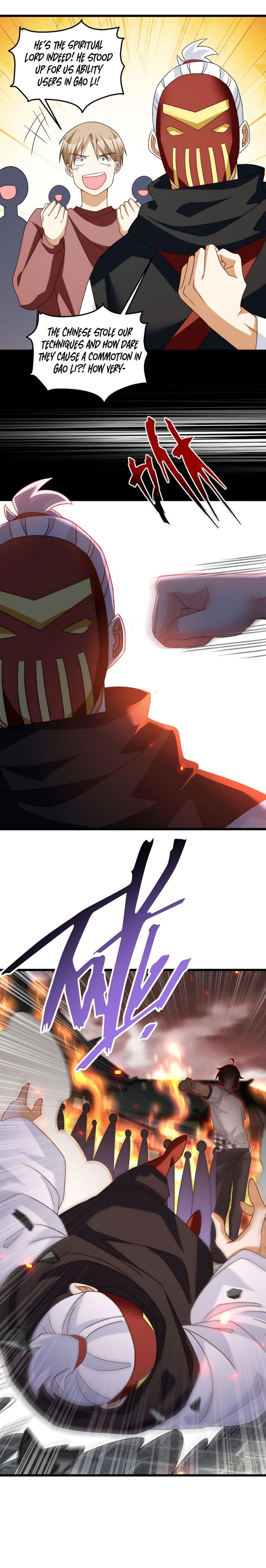 the-immortal-emperor-luo-wuji-has-returned-chap-155-10