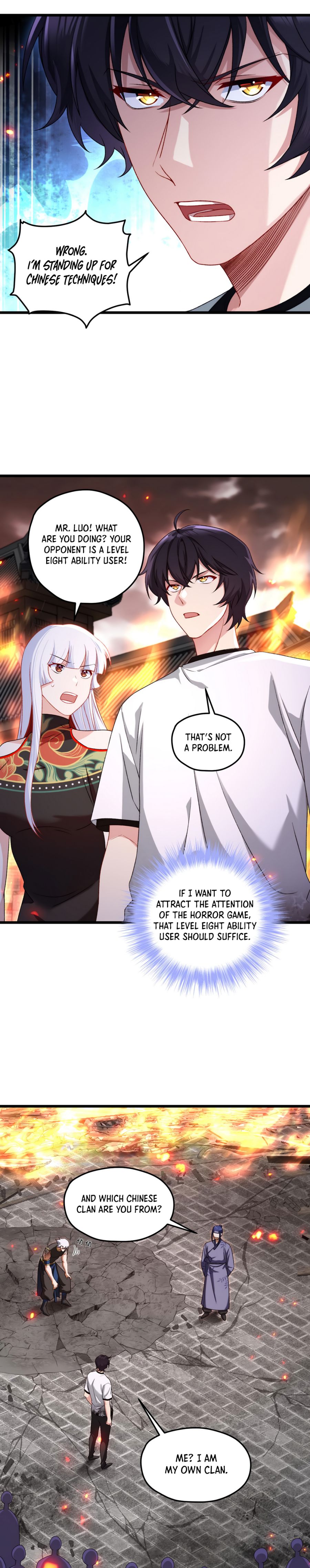 the-immortal-emperor-luo-wuji-has-returned-chap-155-12