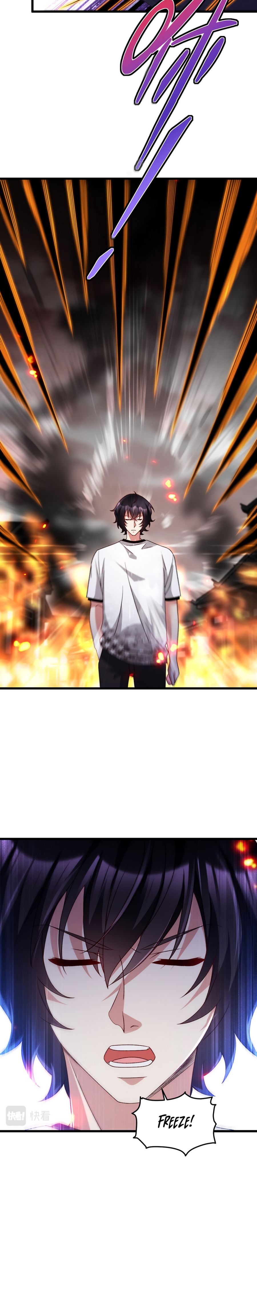 the-immortal-emperor-luo-wuji-has-returned-chap-155-14