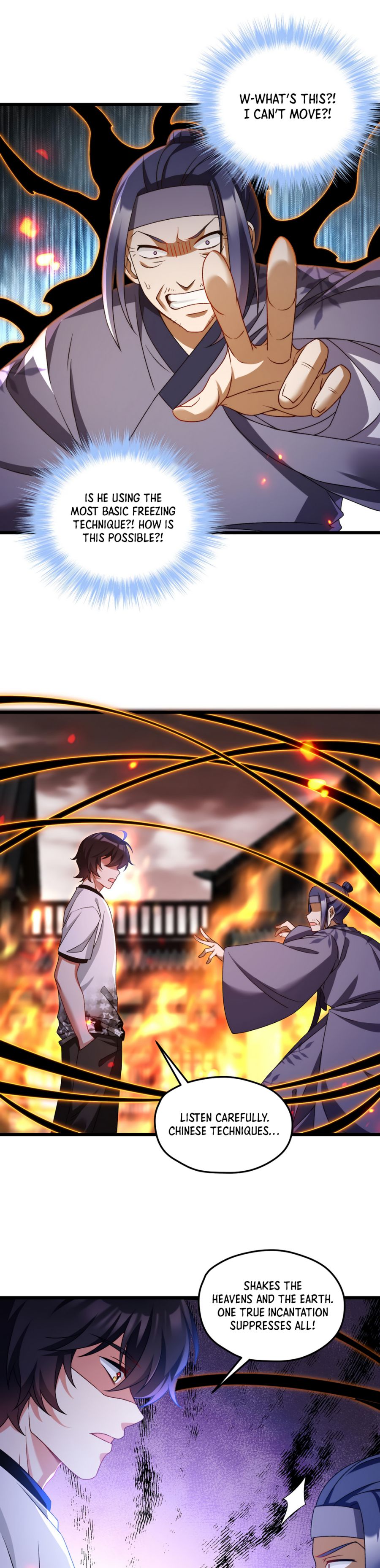 the-immortal-emperor-luo-wuji-has-returned-chap-155-16