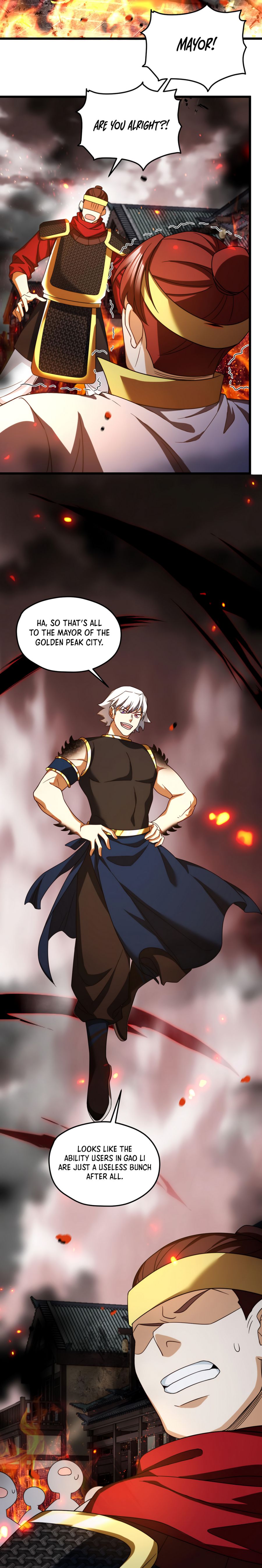 the-immortal-emperor-luo-wuji-has-returned-chap-155-1