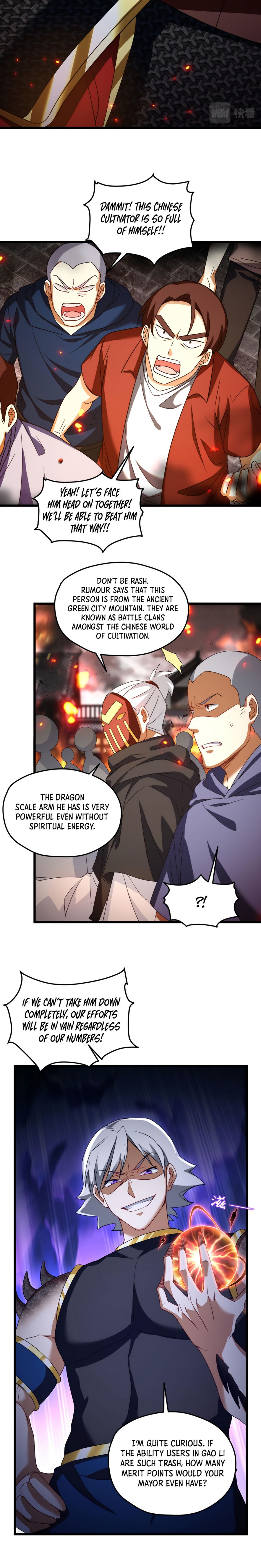 the-immortal-emperor-luo-wuji-has-returned-chap-155-2