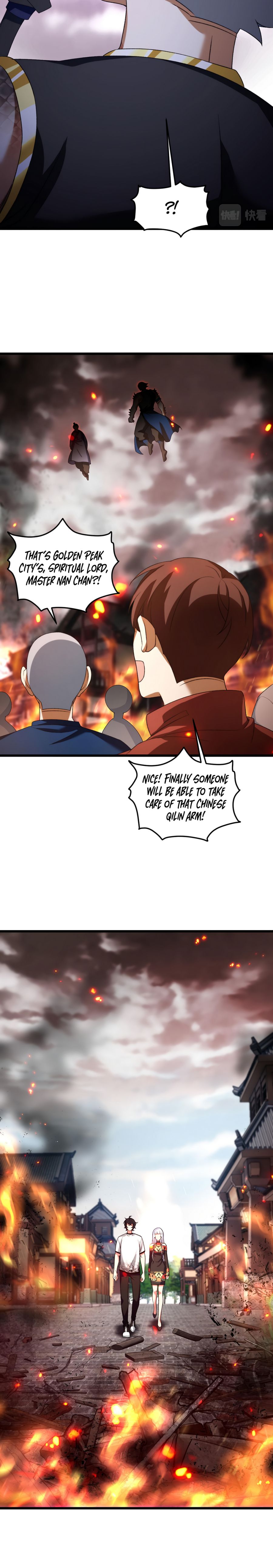 the-immortal-emperor-luo-wuji-has-returned-chap-155-4