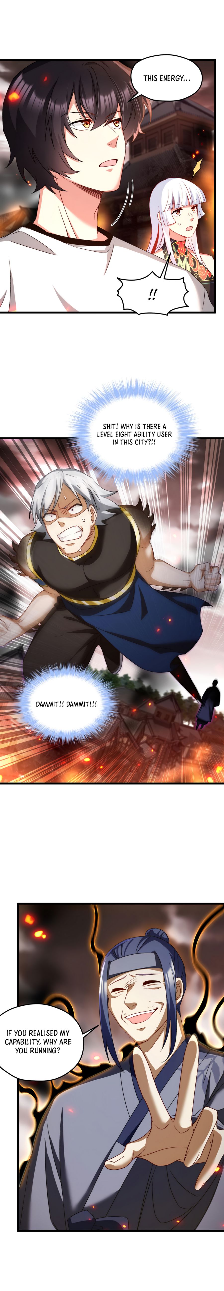 the-immortal-emperor-luo-wuji-has-returned-chap-155-5