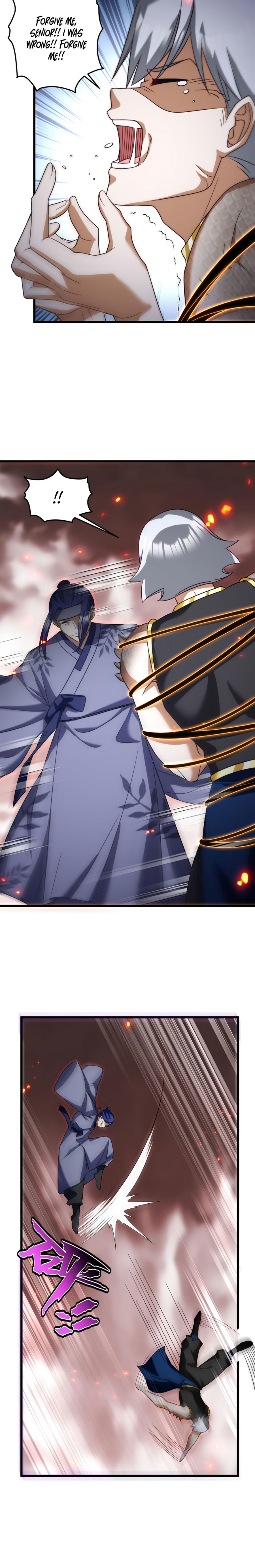 the-immortal-emperor-luo-wuji-has-returned-chap-155-7