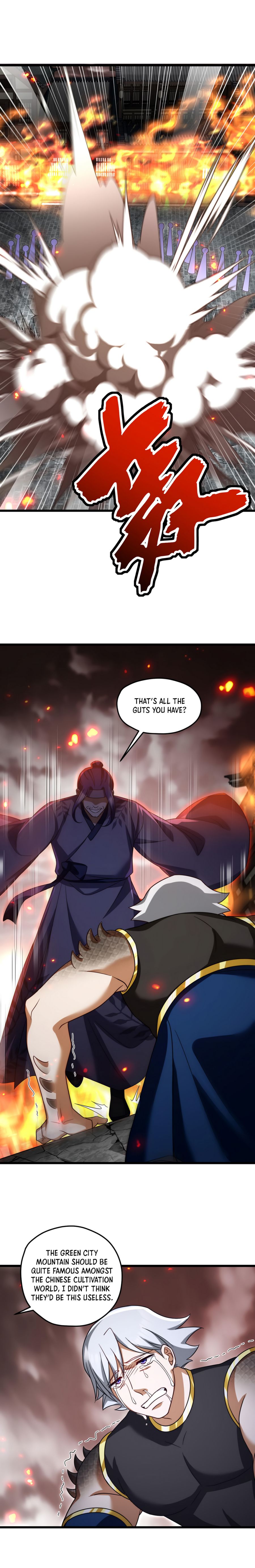 the-immortal-emperor-luo-wuji-has-returned-chap-155-8