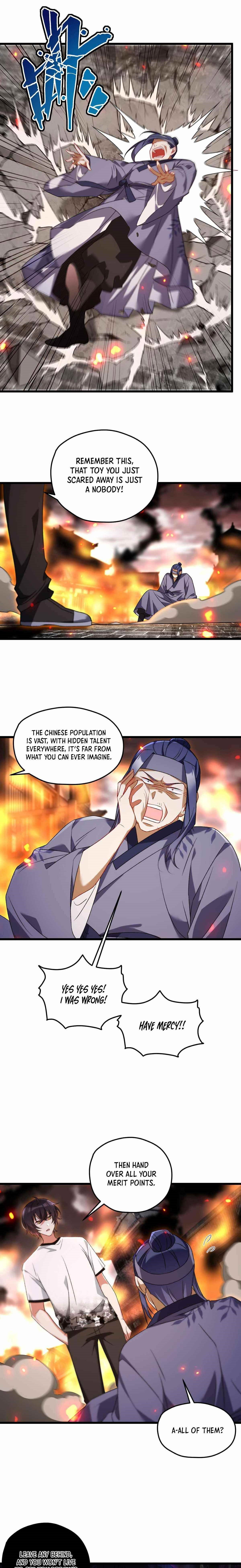 the-immortal-emperor-luo-wuji-has-returned-chap-156-0