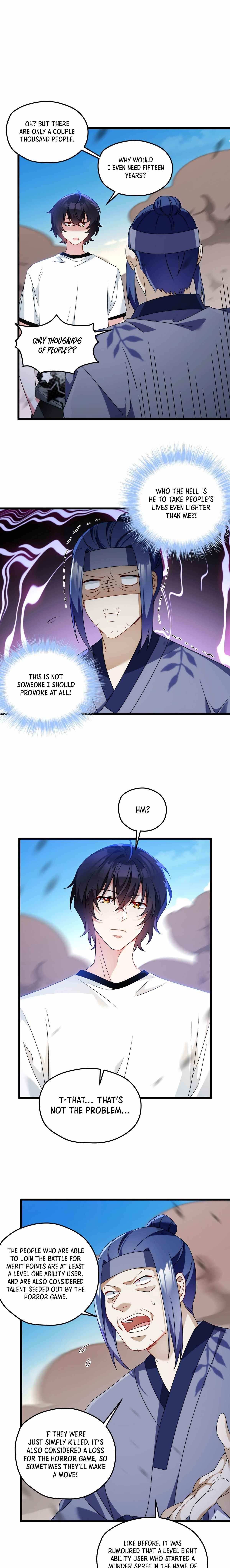 the-immortal-emperor-luo-wuji-has-returned-chap-156-9