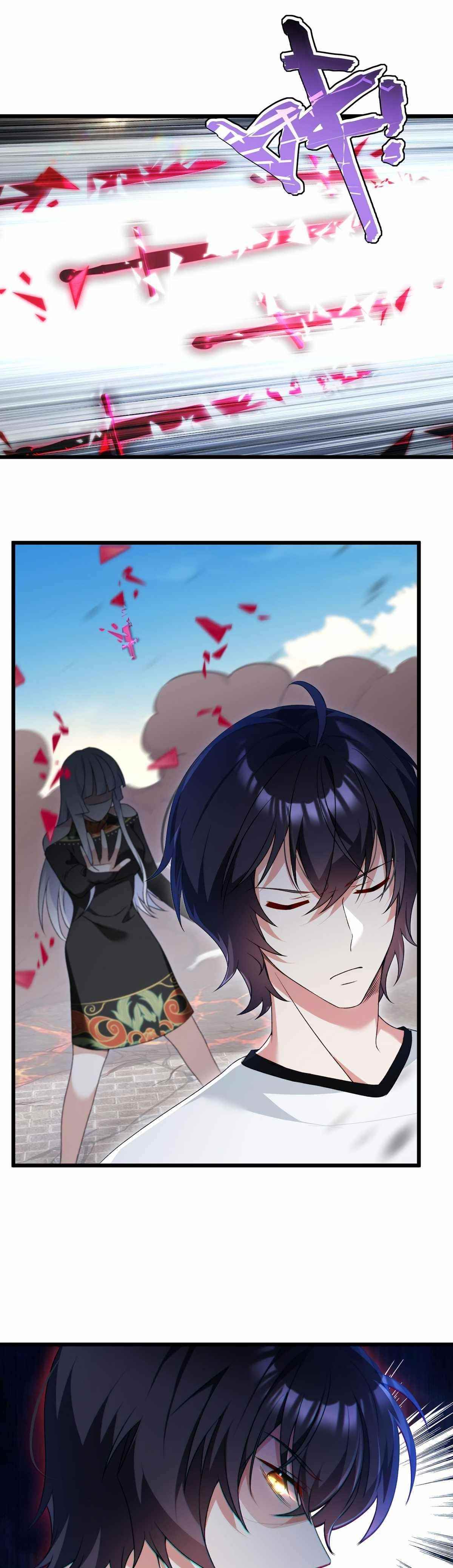 the-immortal-emperor-luo-wuji-has-returned-chap-156-12