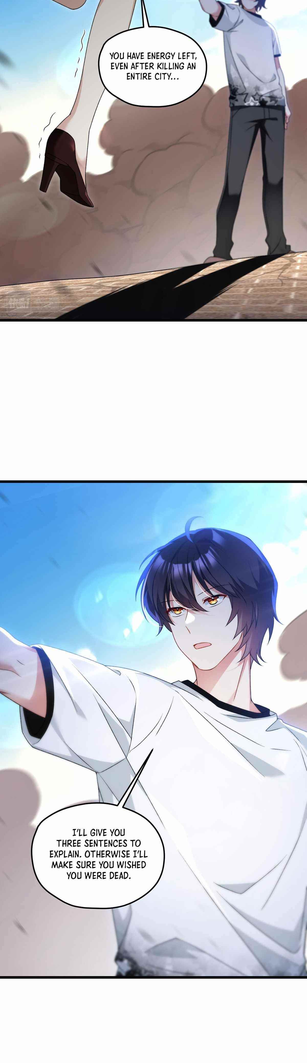 the-immortal-emperor-luo-wuji-has-returned-chap-156-14