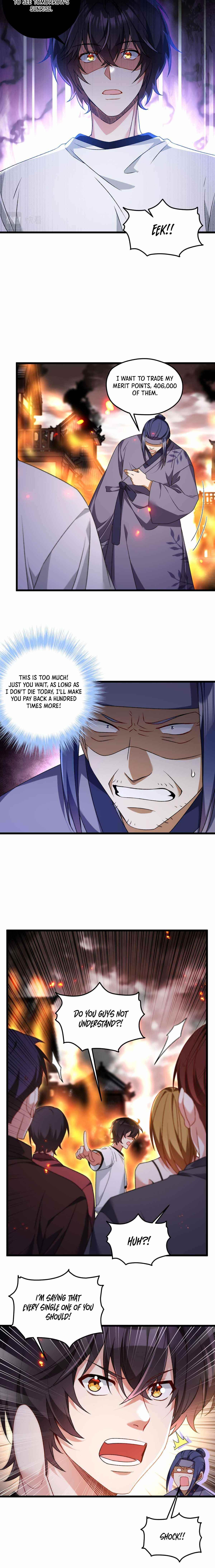 the-immortal-emperor-luo-wuji-has-returned-chap-156-1