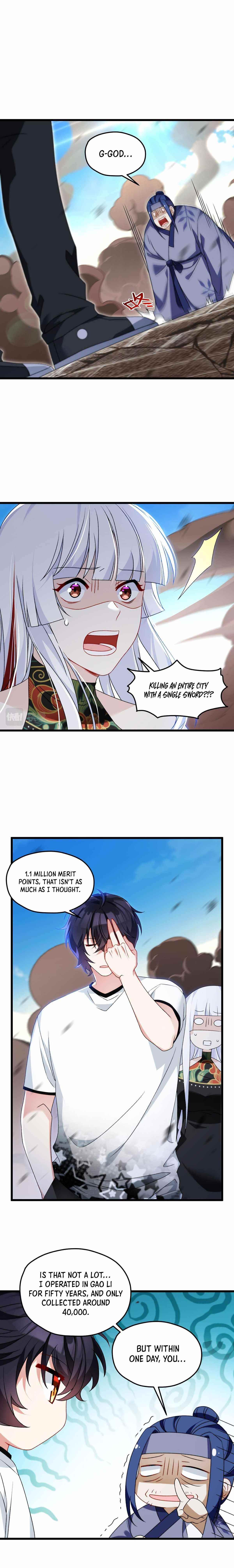 the-immortal-emperor-luo-wuji-has-returned-chap-156-8