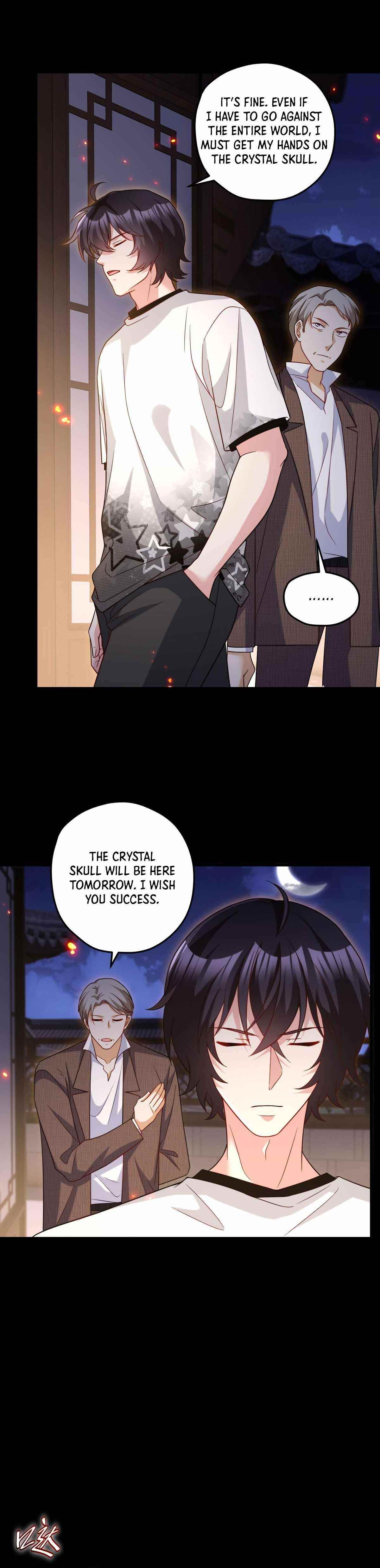 the-immortal-emperor-luo-wuji-has-returned-chap-157-9