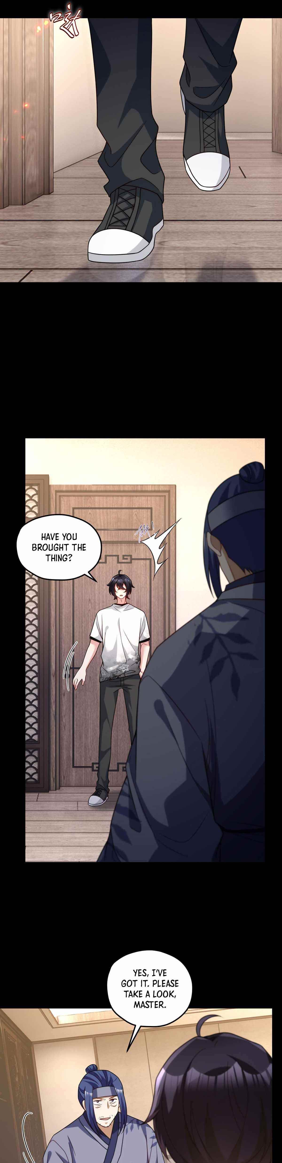 the-immortal-emperor-luo-wuji-has-returned-chap-157-10