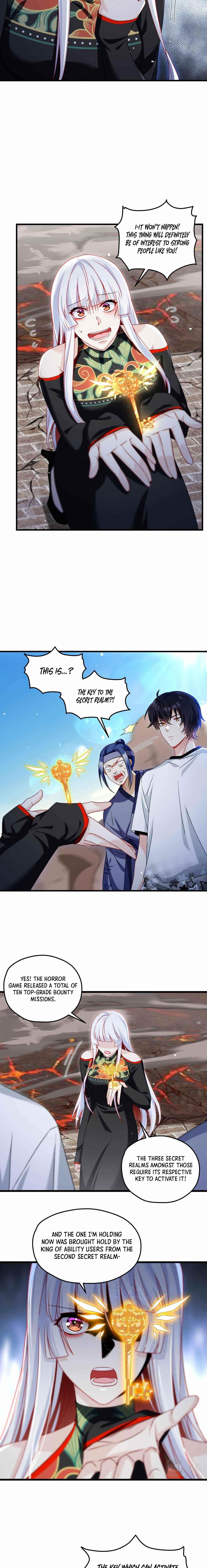 the-immortal-emperor-luo-wuji-has-returned-chap-157-1