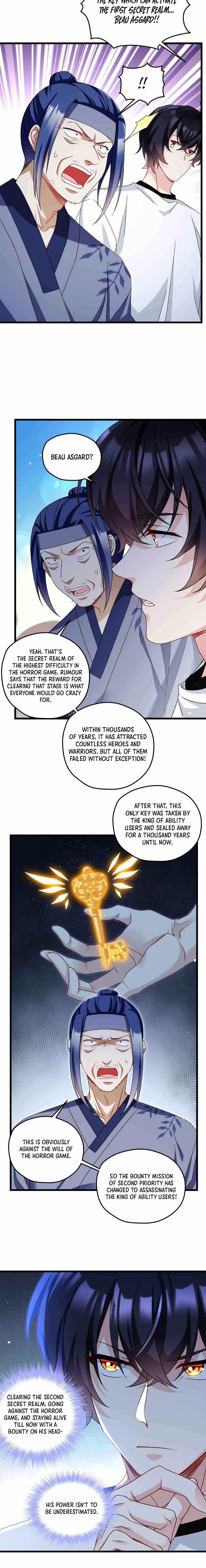 the-immortal-emperor-luo-wuji-has-returned-chap-157-2
