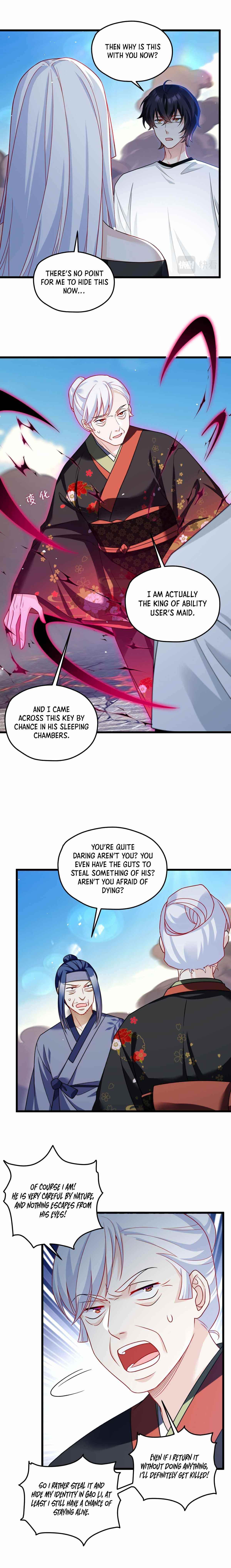the-immortal-emperor-luo-wuji-has-returned-chap-157-3