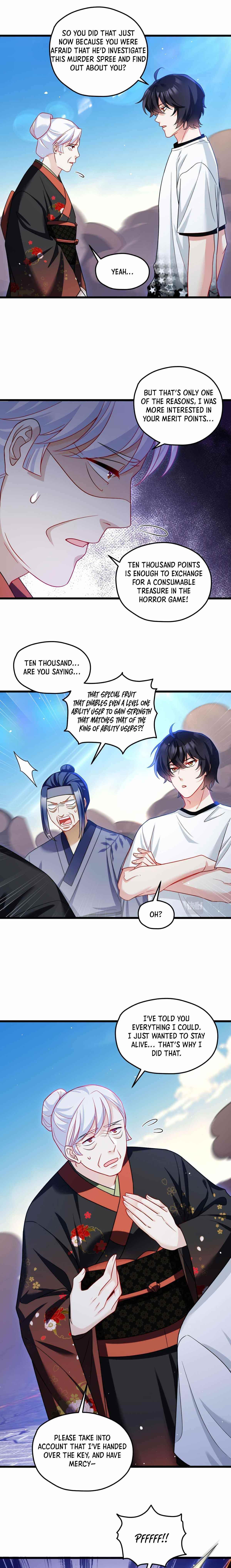 the-immortal-emperor-luo-wuji-has-returned-chap-157-4