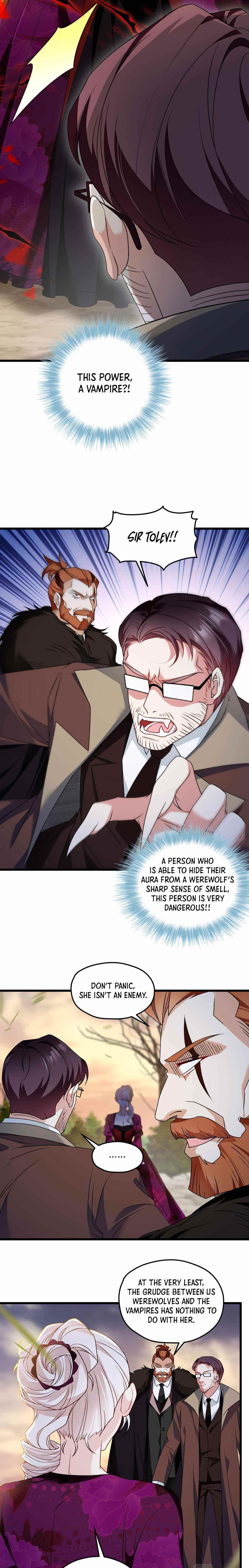 the-immortal-emperor-luo-wuji-has-returned-chap-158-10