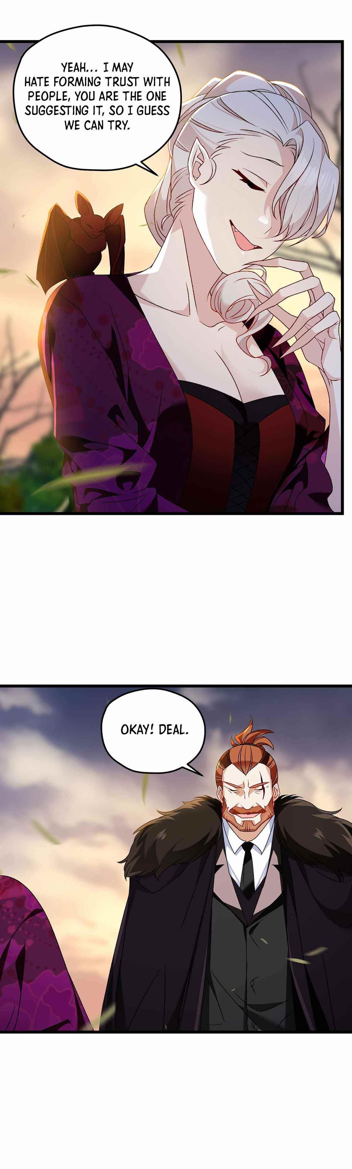 the-immortal-emperor-luo-wuji-has-returned-chap-158-12