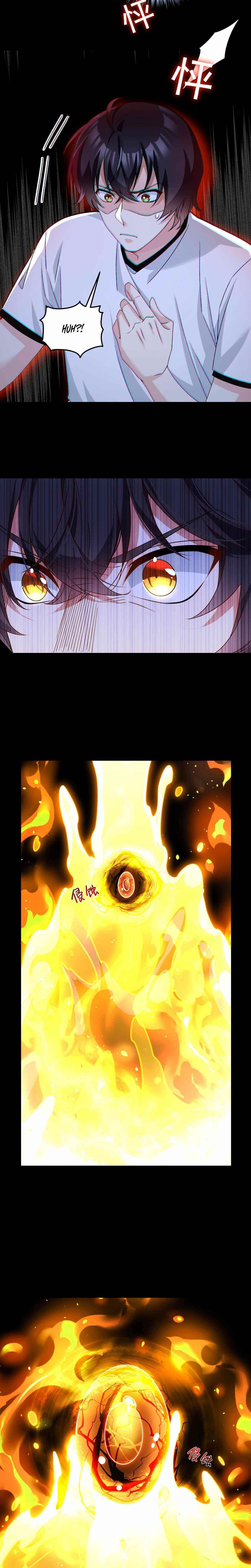the-immortal-emperor-luo-wuji-has-returned-chap-158-3