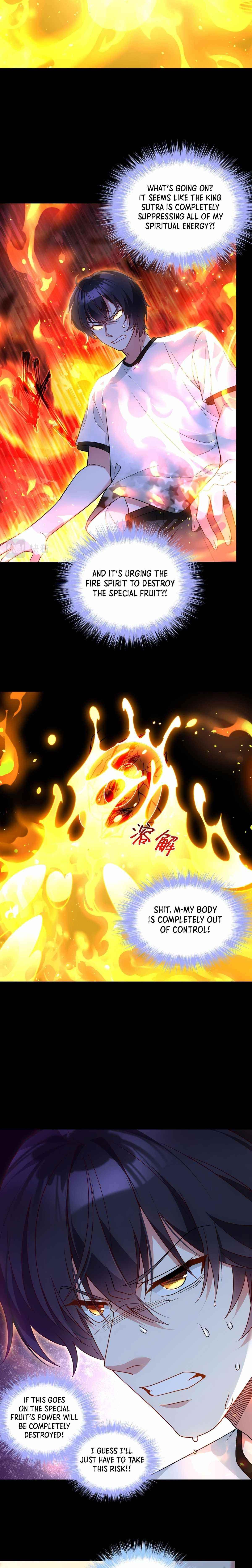 the-immortal-emperor-luo-wuji-has-returned-chap-158-4