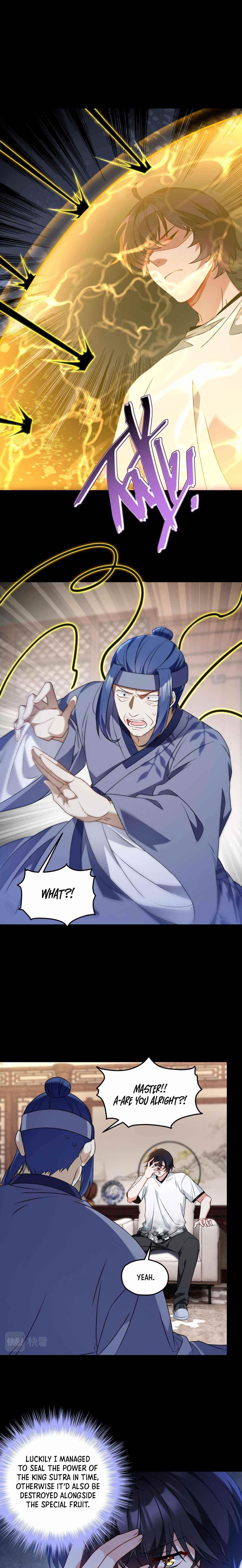 the-immortal-emperor-luo-wuji-has-returned-chap-158-6