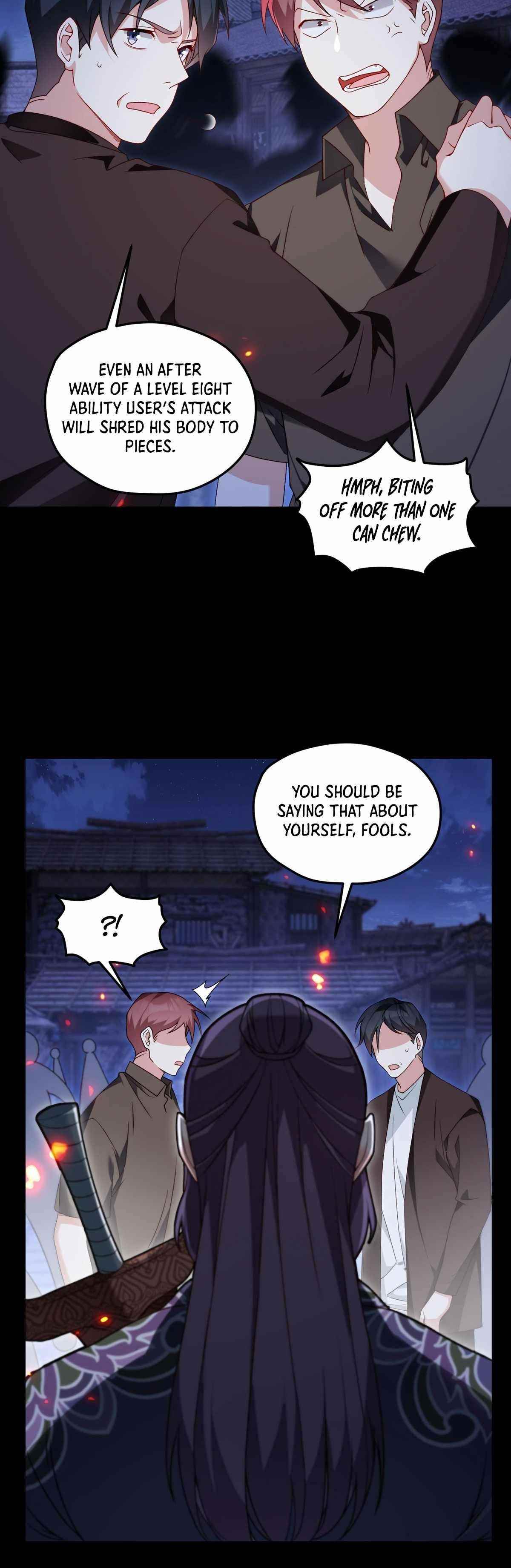the-immortal-emperor-luo-wuji-has-returned-chap-159-11