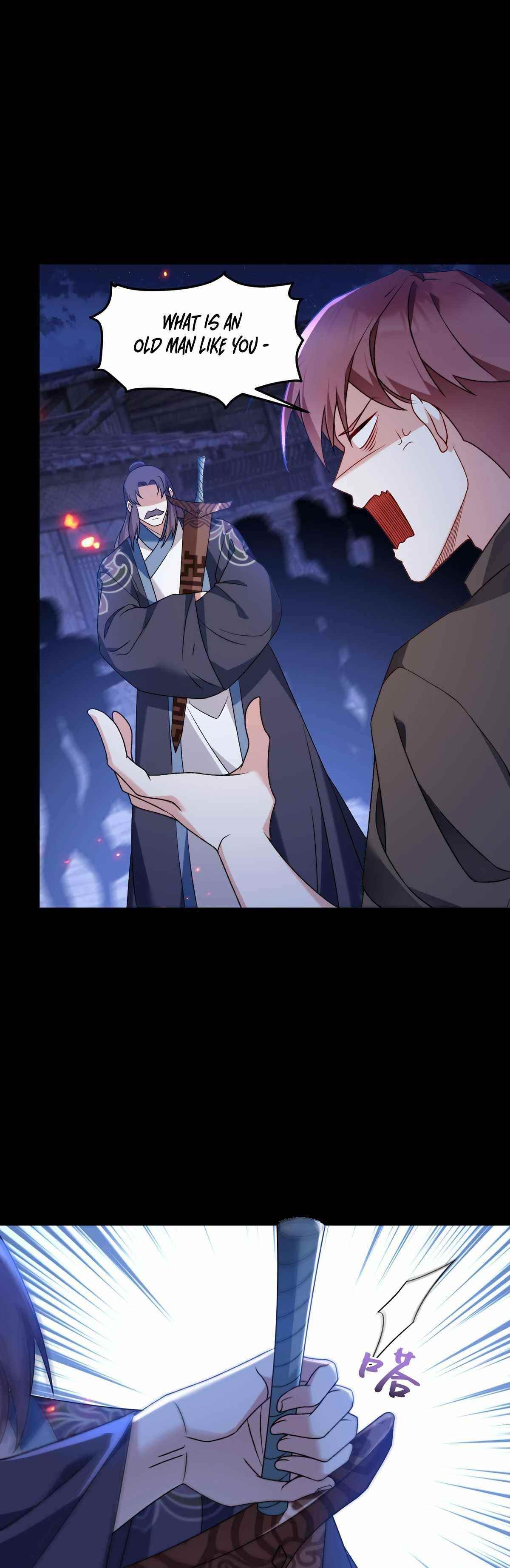 the-immortal-emperor-luo-wuji-has-returned-chap-159-12