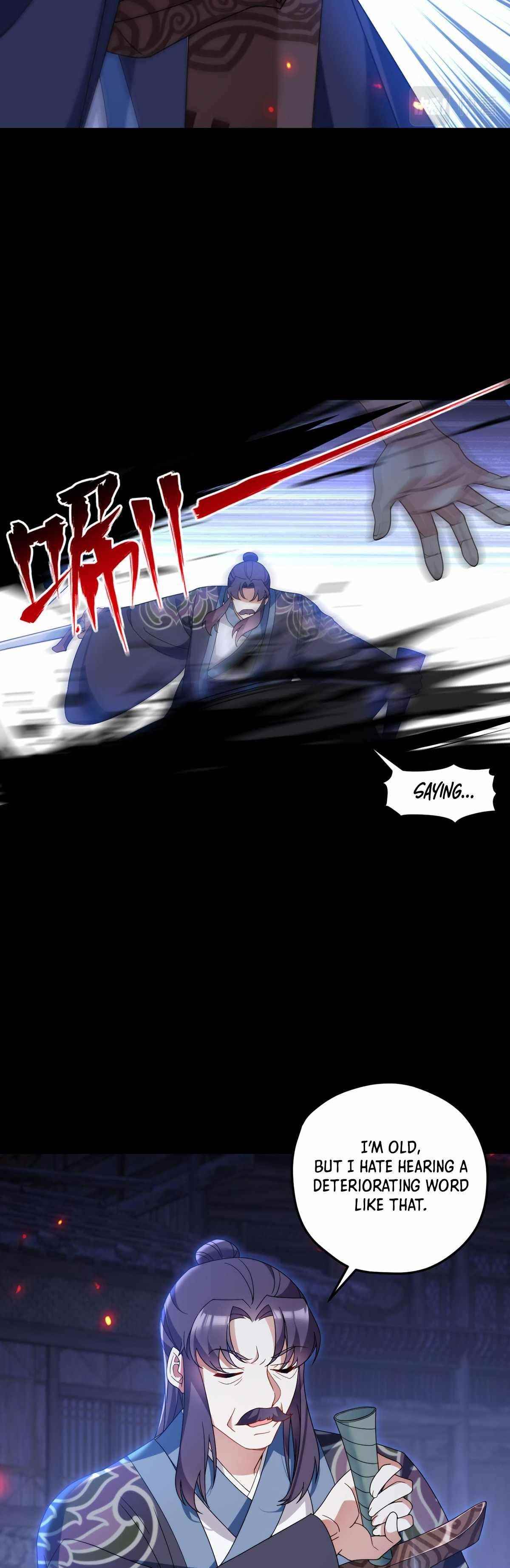 the-immortal-emperor-luo-wuji-has-returned-chap-159-13