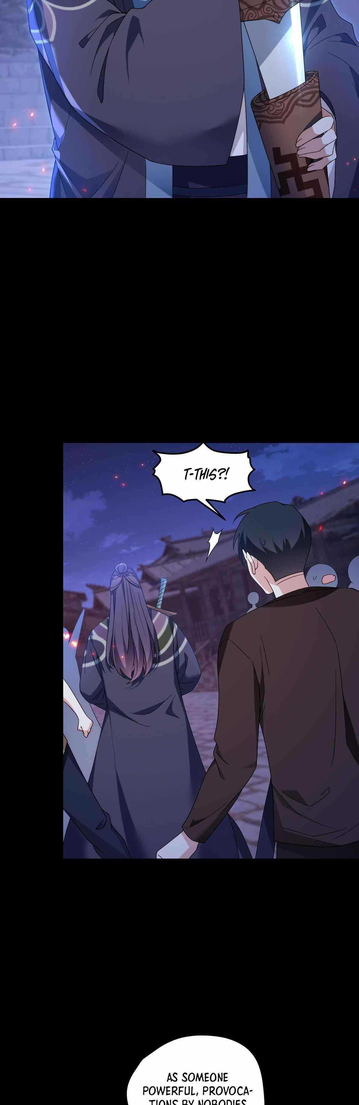 the-immortal-emperor-luo-wuji-has-returned-chap-159-14