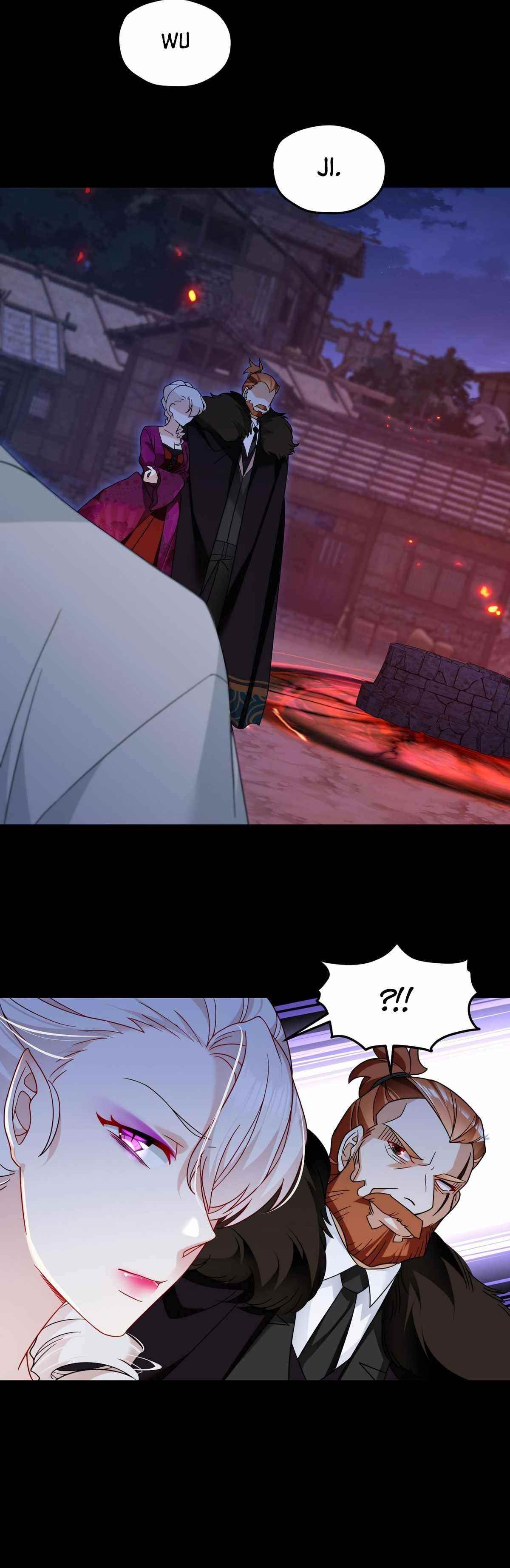 the-immortal-emperor-luo-wuji-has-returned-chap-159-16