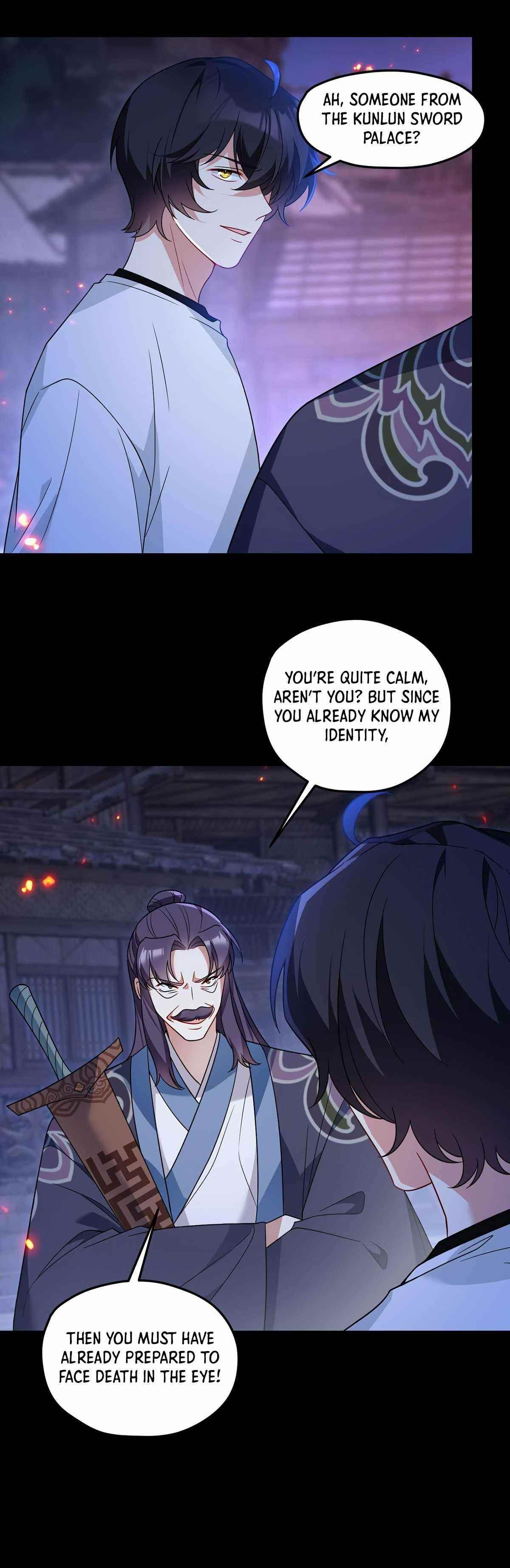 the-immortal-emperor-luo-wuji-has-returned-chap-159-17
